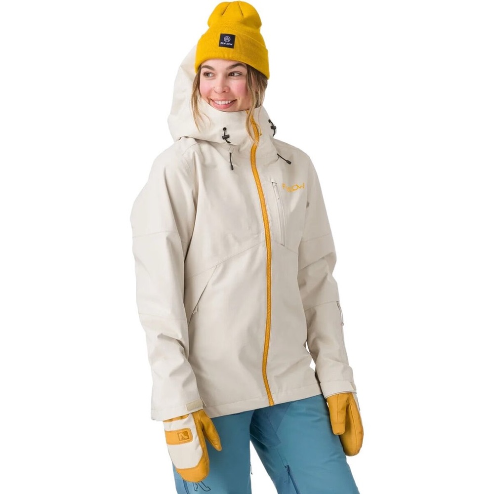Flylow Billie Coat - Women’s